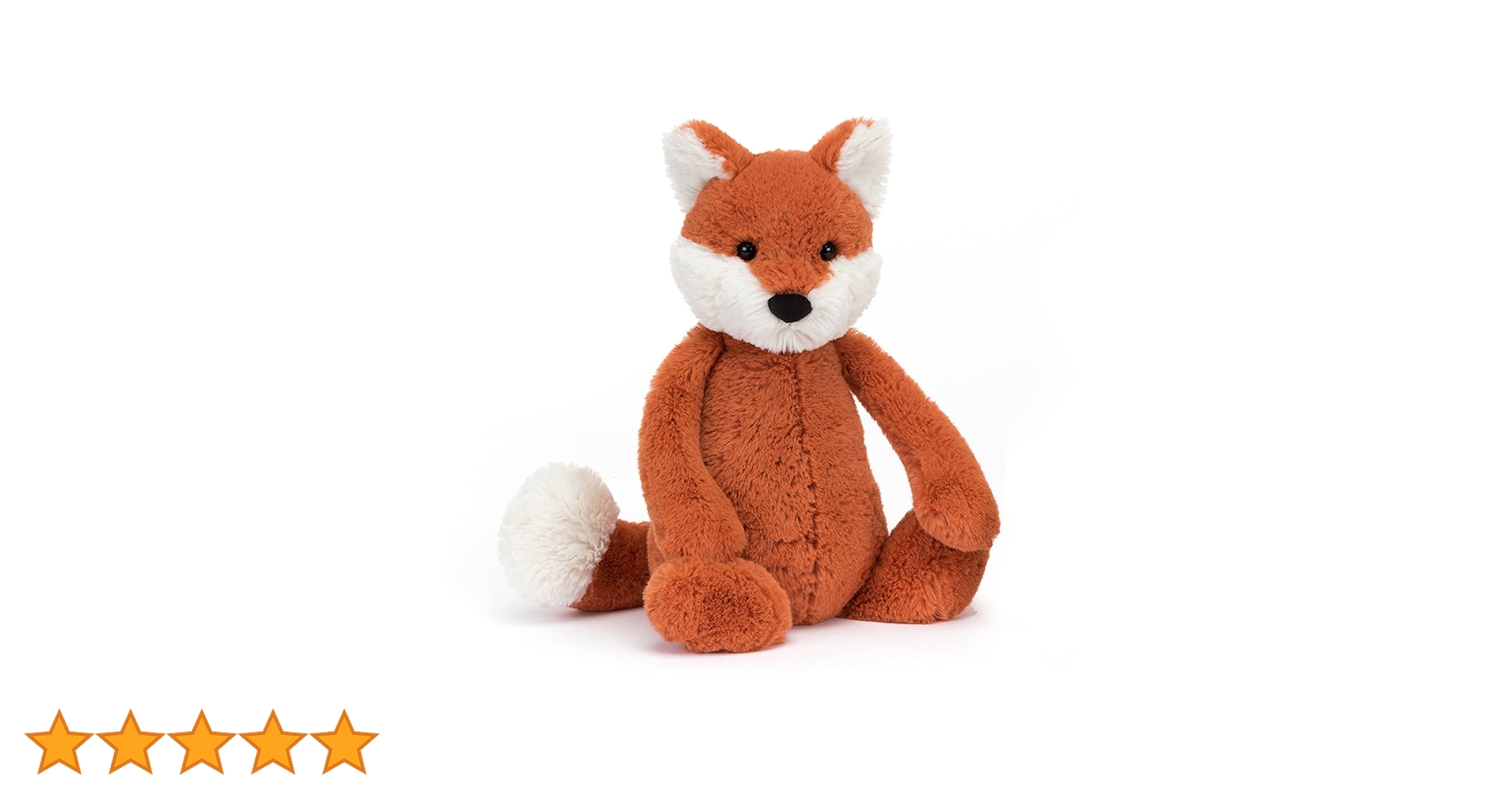 Vivi　ジェリーキャット　キツネ　廃盤　レア Vivi ジェリーキャット キツネ 廃盤 レア 楽天市場】ジェリー